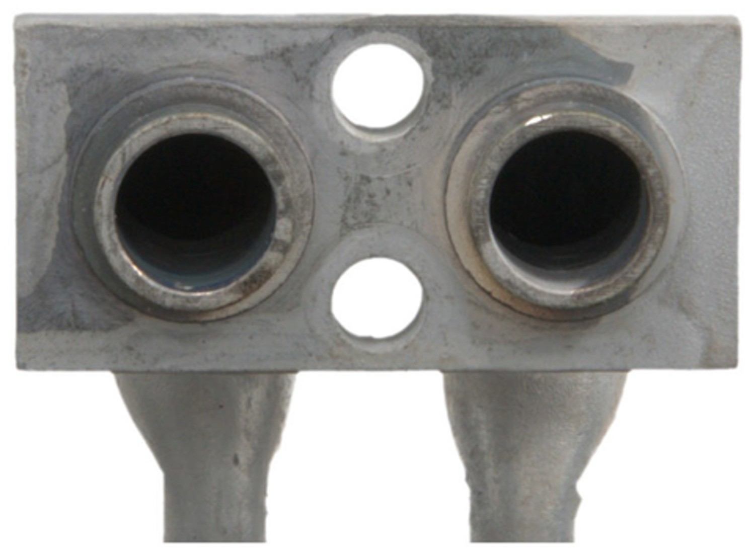 Four Seasons A/C Evaporator Core 54263