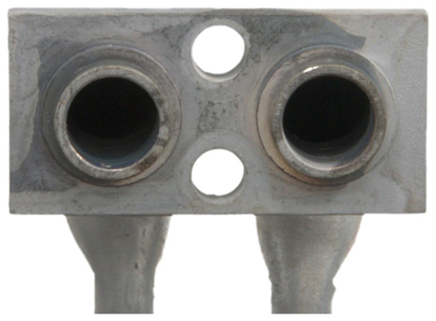 Four Seasons A/C Evaporator Core 54263
