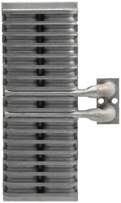 Four Seasons A/C Evaporator Core 54263