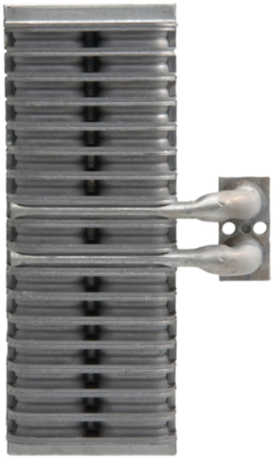 Four Seasons A/C Evaporator Core 54263