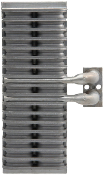 Four Seasons A/C Evaporator Core 54263