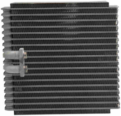 Four Seasons A/C Evaporator Core 54263