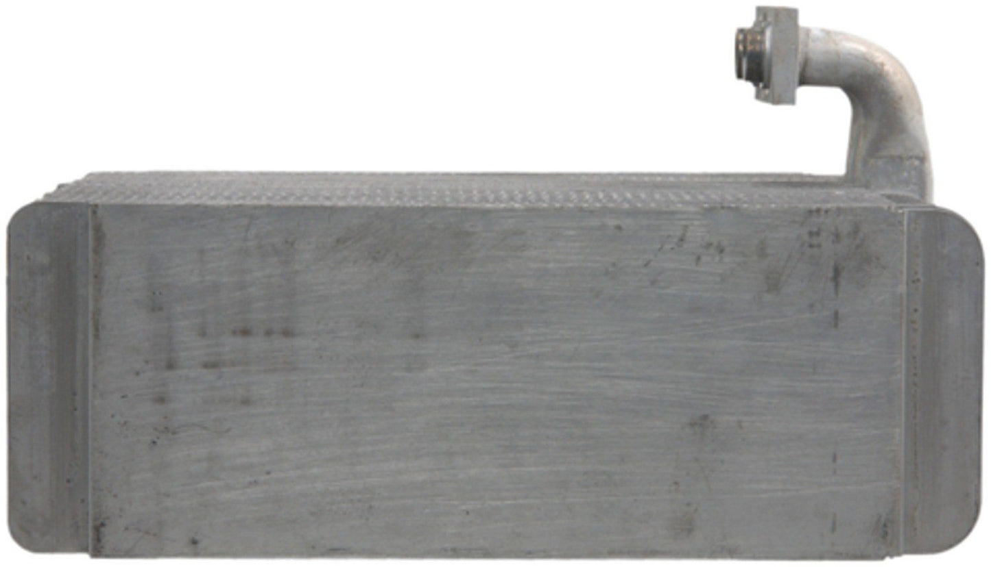 Four Seasons A/C Evaporator Core 54263