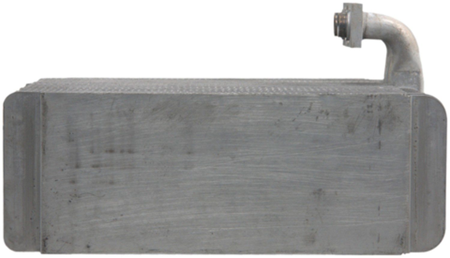 Four Seasons A/C Evaporator Core 54263