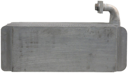 Four Seasons A/C Evaporator Core 54263