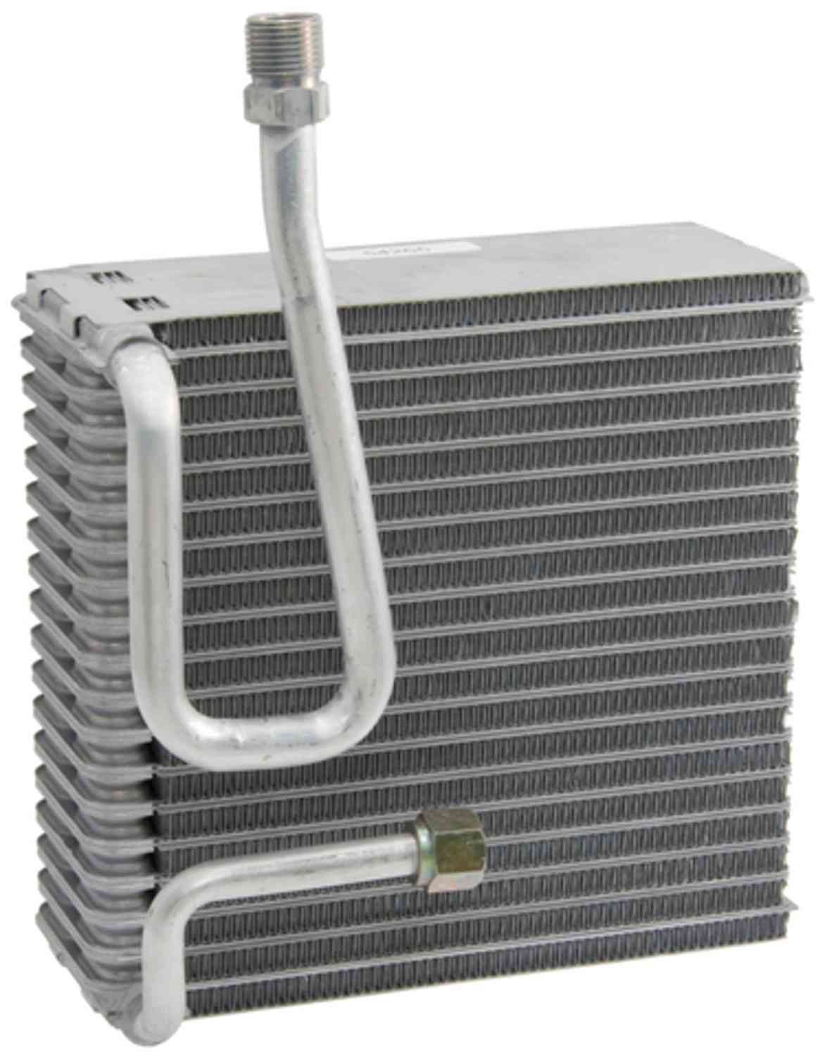 Four Seasons Plate & Fin Evaporator Core 54265
