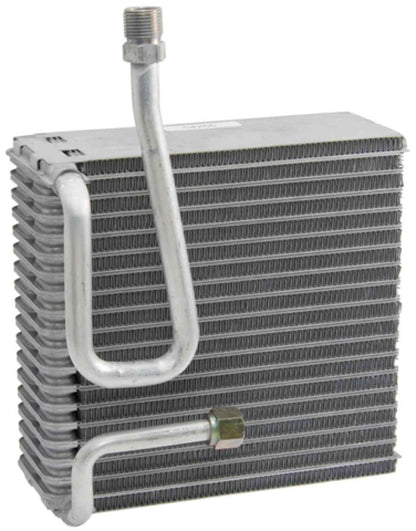 Four Seasons Plate & Fin Evaporator Core 54265