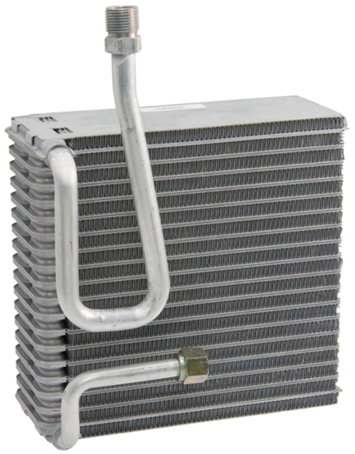 Four Seasons Plate & Fin Evaporator Core 54265