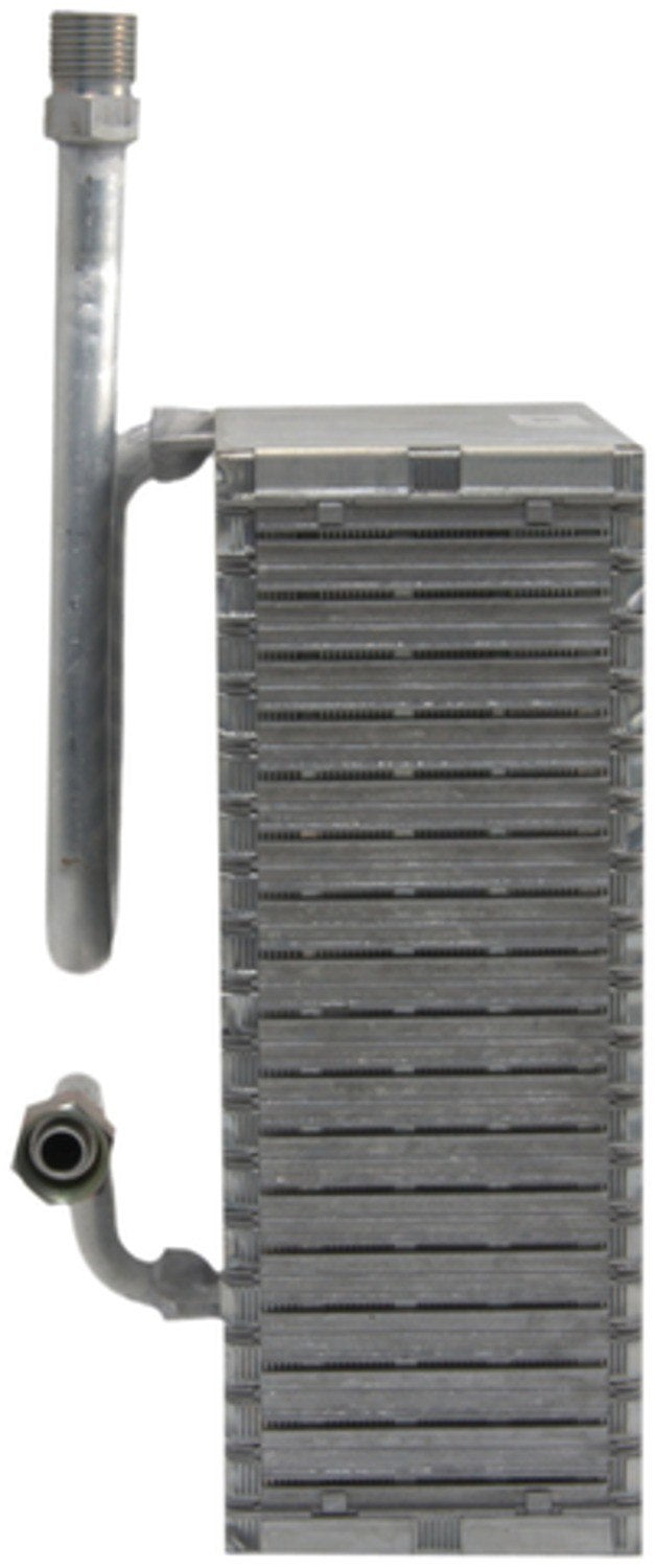 Four Seasons Plate & Fin Evaporator Core 54265