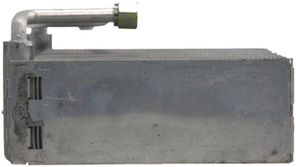 Four Seasons Plate & Fin Evaporator Core 54265