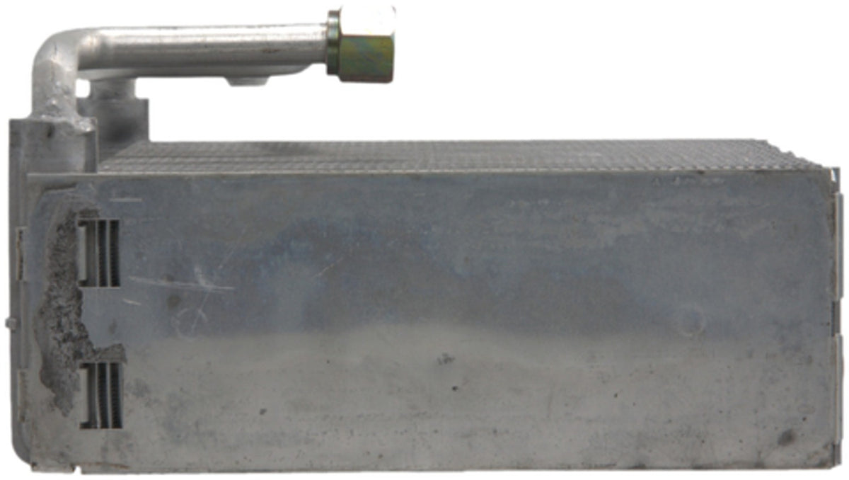 Four Seasons Plate & Fin Evaporator Core 54265