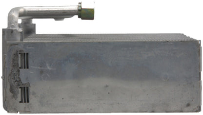 Four Seasons Plate & Fin Evaporator Core 54265