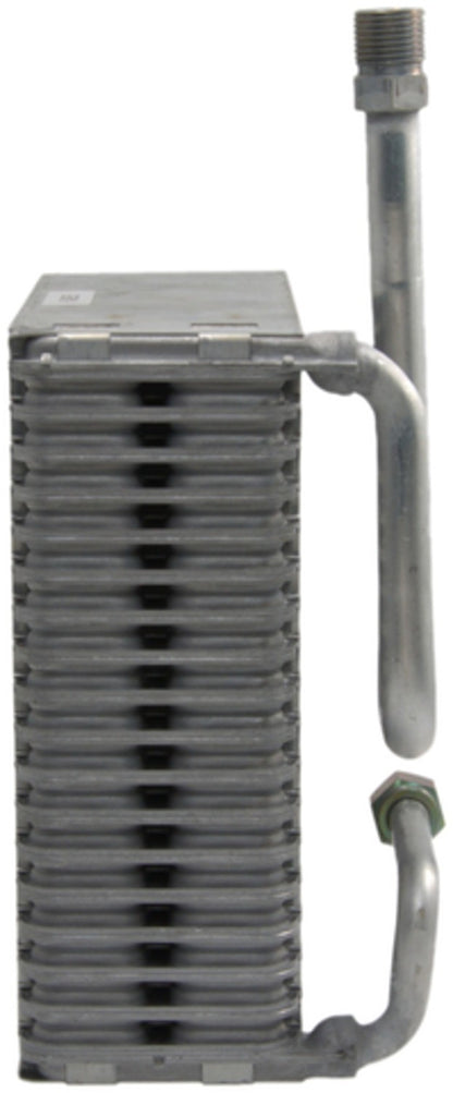 Four Seasons Plate & Fin Evaporator Core 54265