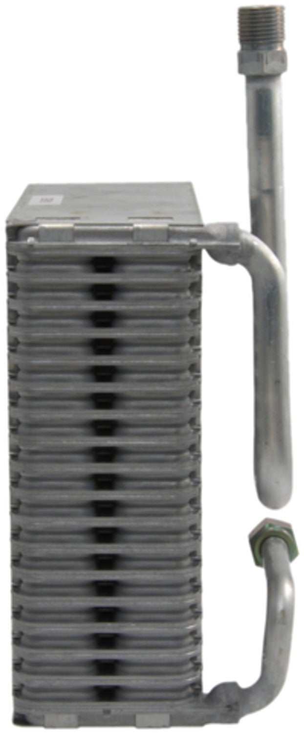 Four Seasons Plate & Fin Evaporator Core 54265