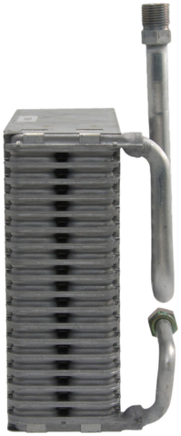 Four Seasons Plate & Fin Evaporator Core 54265
