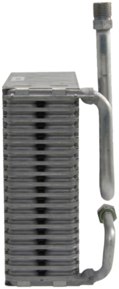 Four Seasons Plate & Fin Evaporator Core 54265