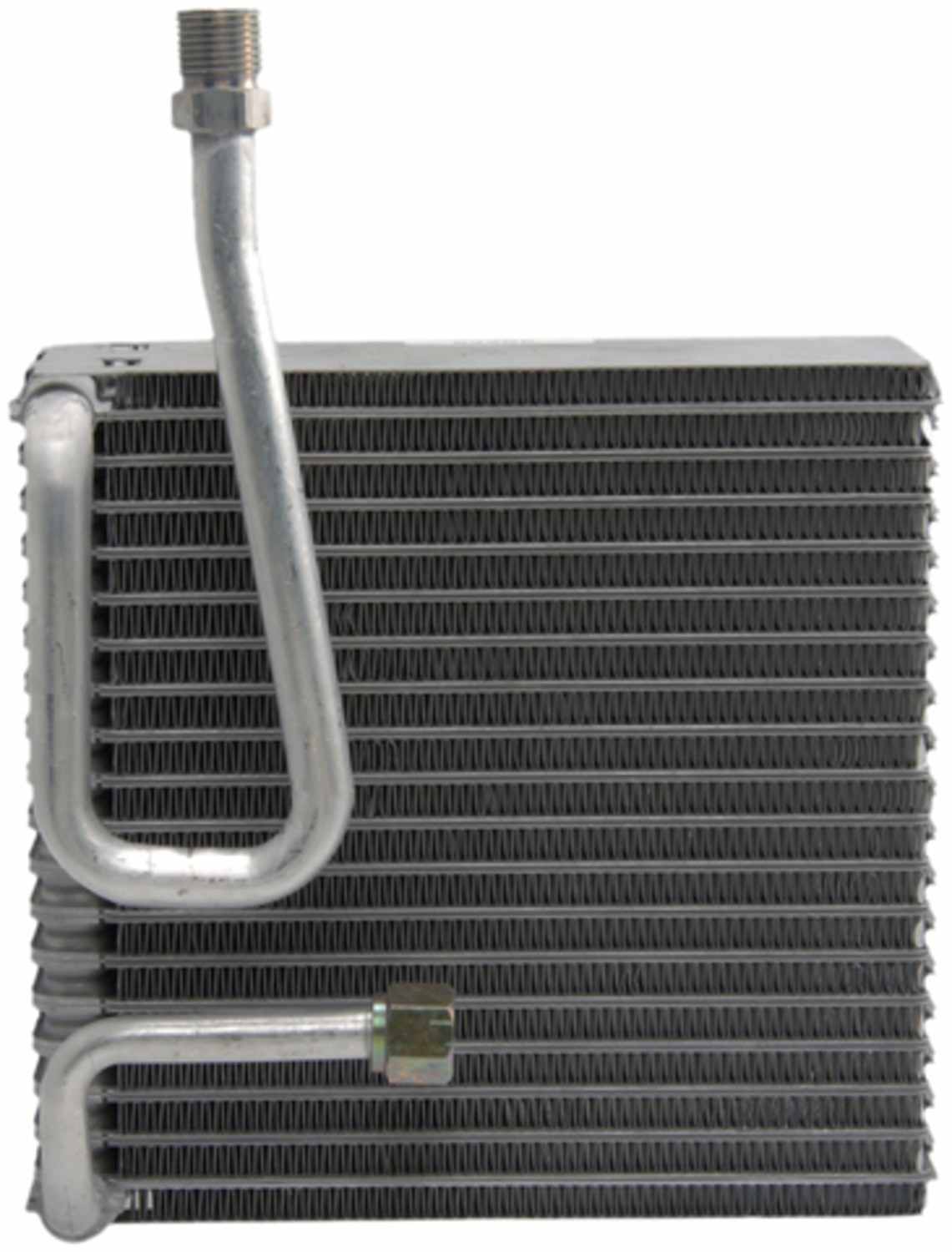 Four Seasons Plate & Fin Evaporator Core 54265