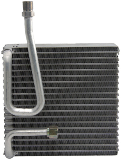 Four Seasons Plate & Fin Evaporator Core 54265