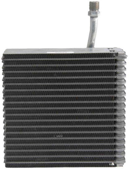Four Seasons Plate & Fin Evaporator Core 54265