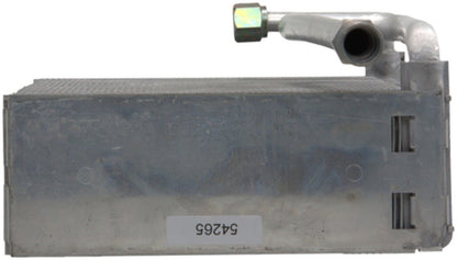 Four Seasons Plate & Fin Evaporator Core 54265