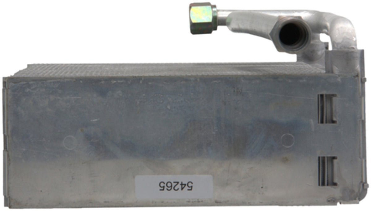 Four Seasons Plate & Fin Evaporator Core 54265