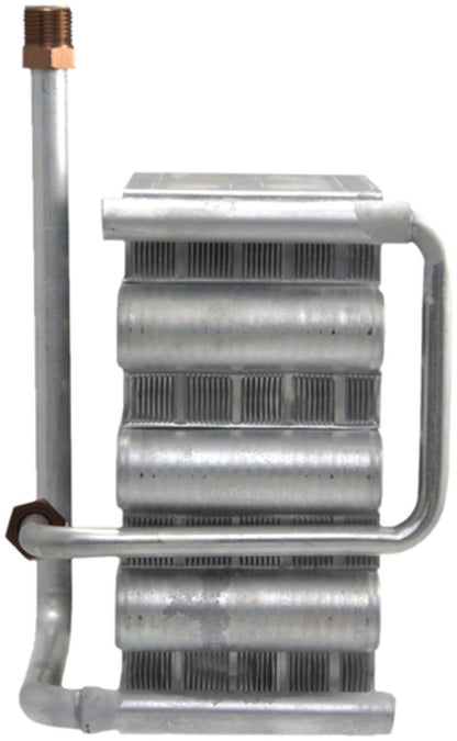 Four Seasons Serpentine Evaporator Core 54266