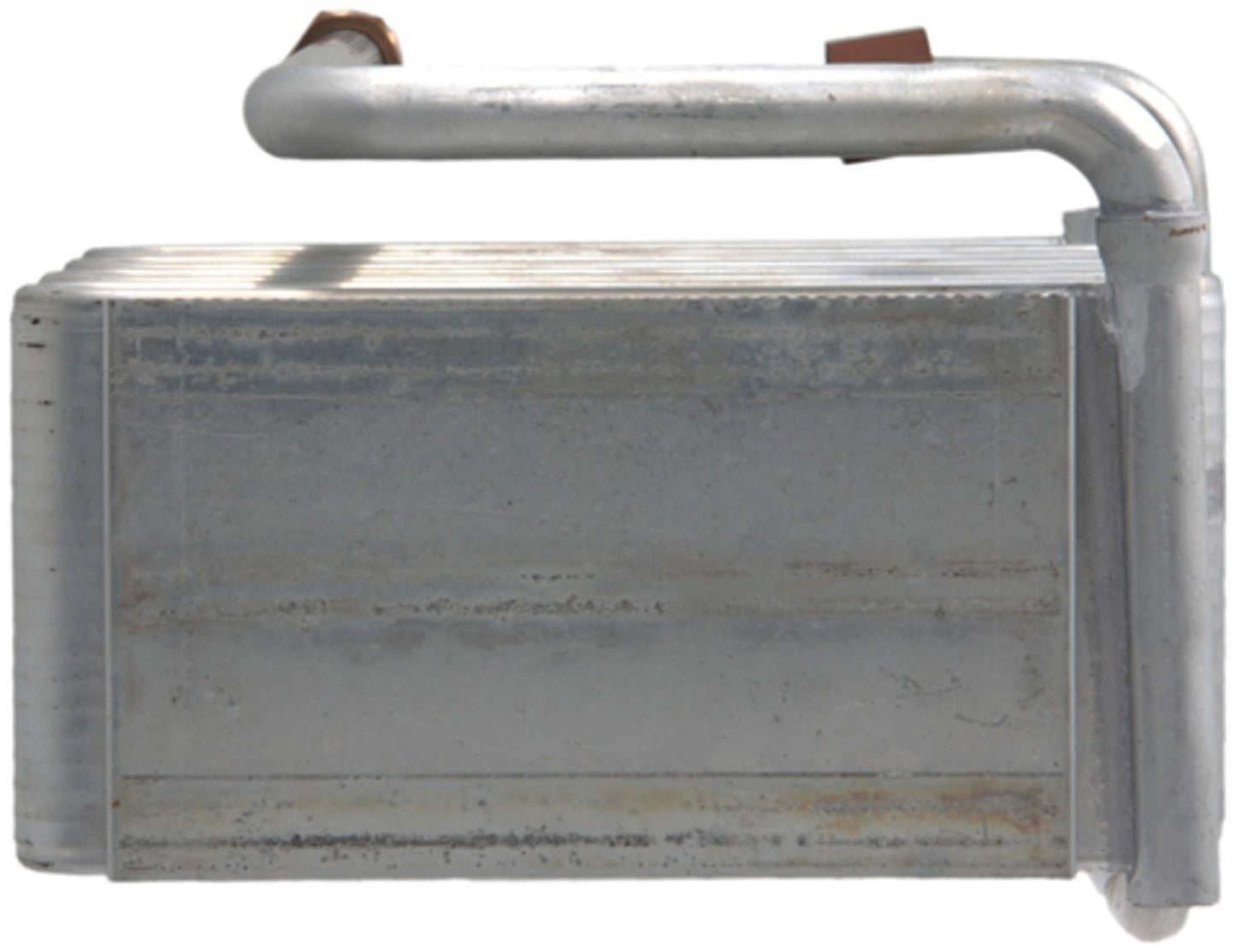 Four Seasons Serpentine Evaporator Core 54266
