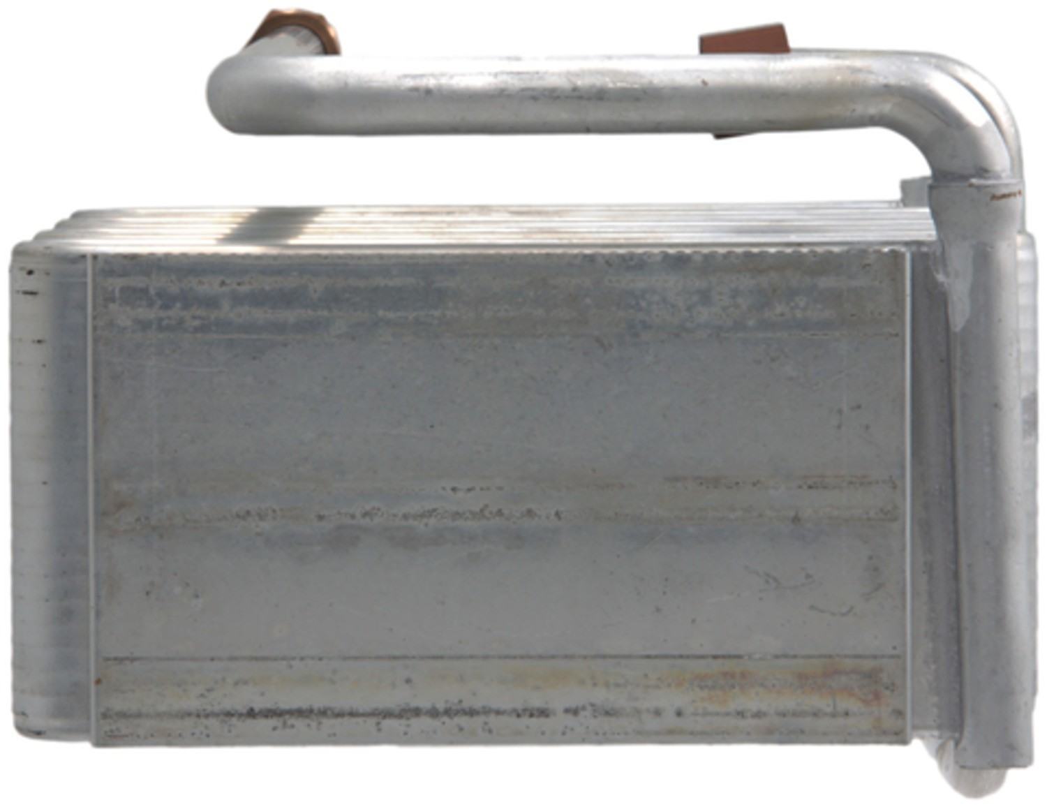 Four Seasons Serpentine Evaporator Core 54266