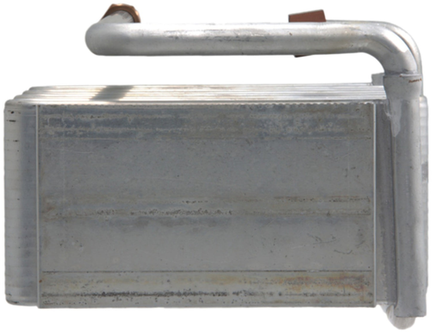 Four Seasons Serpentine Evaporator Core 54266