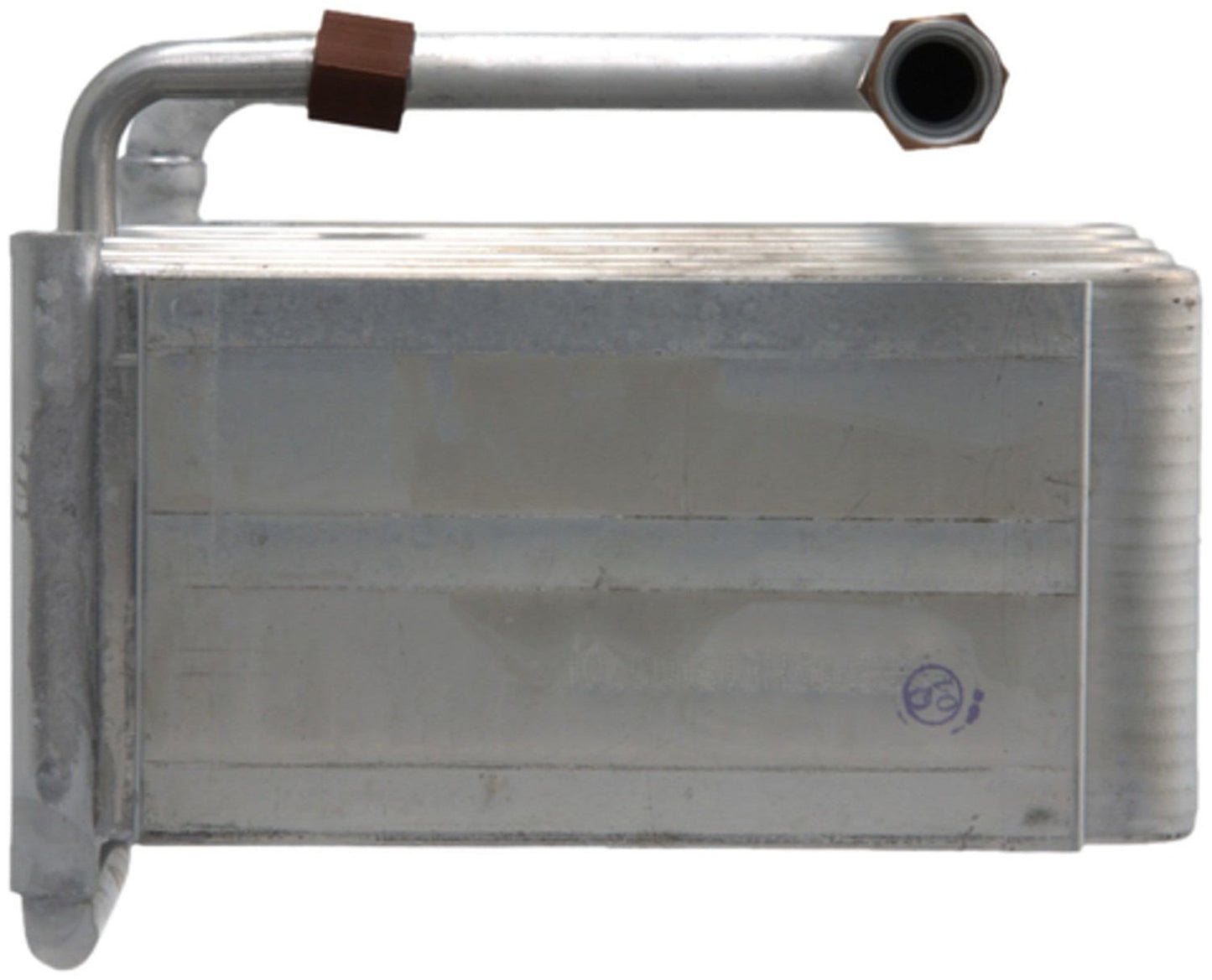 Four Seasons Serpentine Evaporator Core 54266