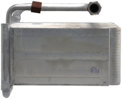 Four Seasons Serpentine Evaporator Core 54266