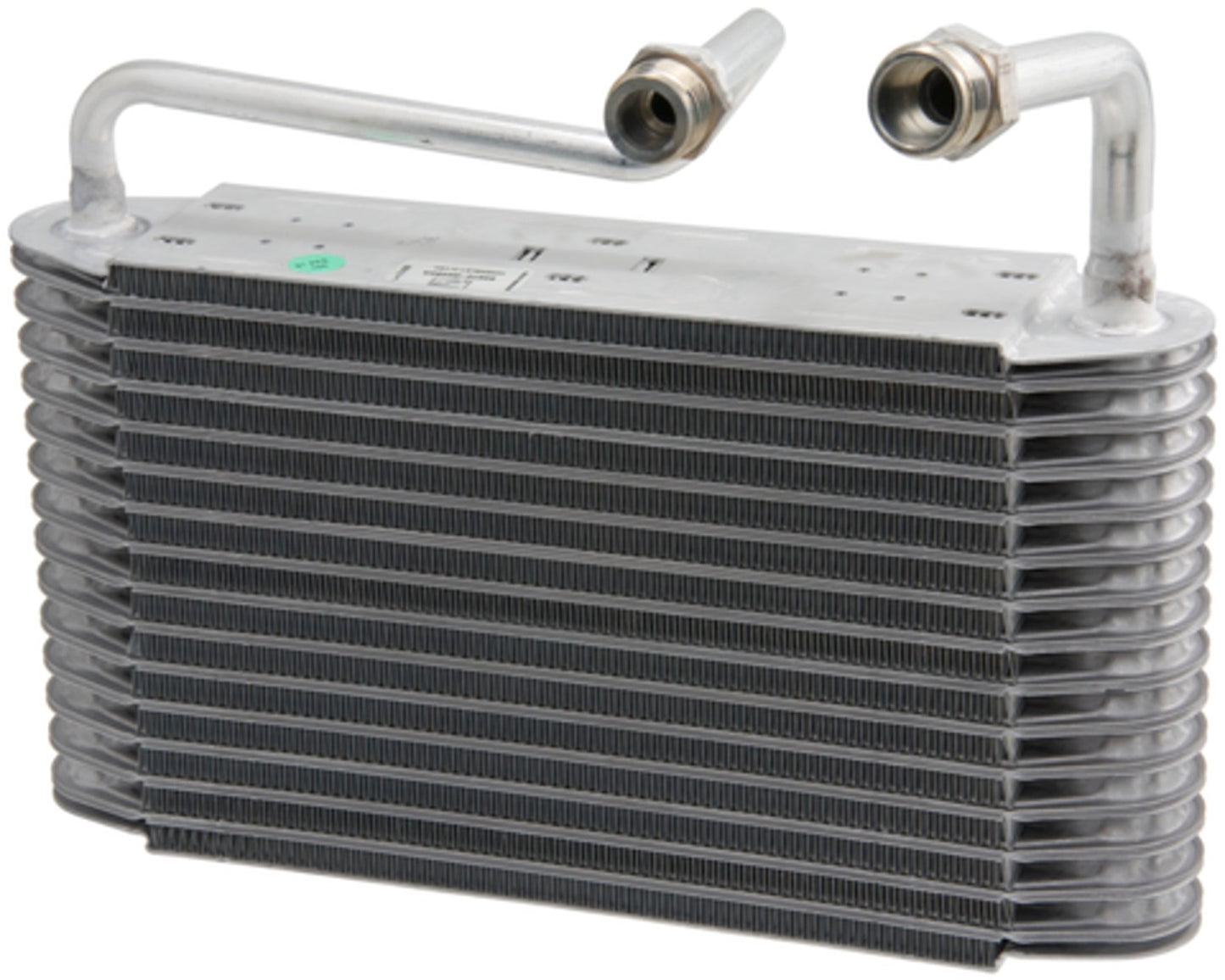 Four Seasons Plate & Fin Evaporator Core 54269
