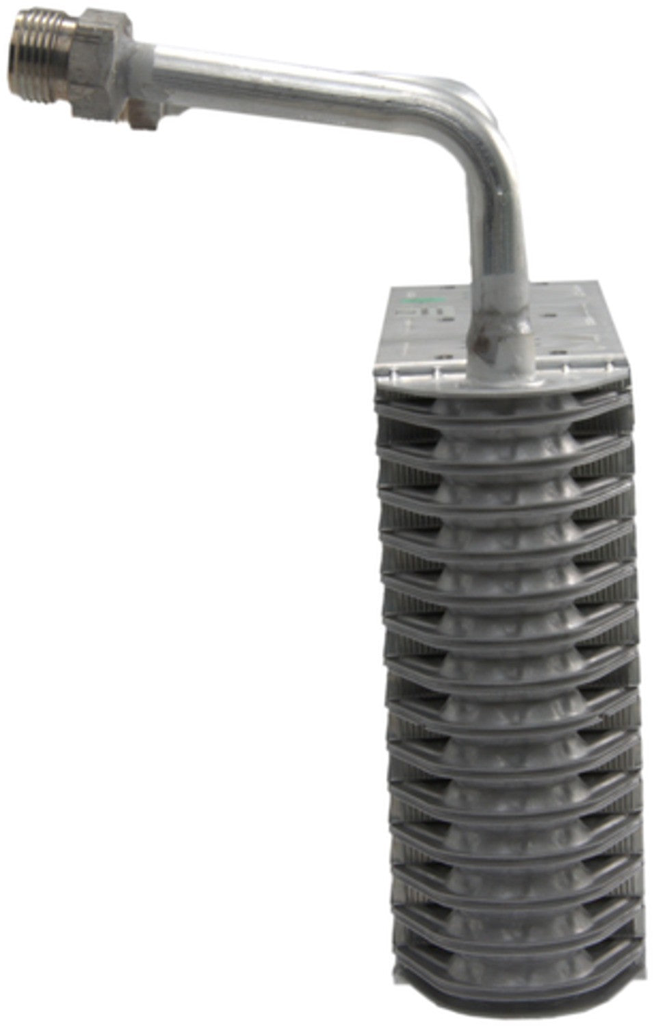 Four Seasons Plate & Fin Evaporator Core 54269