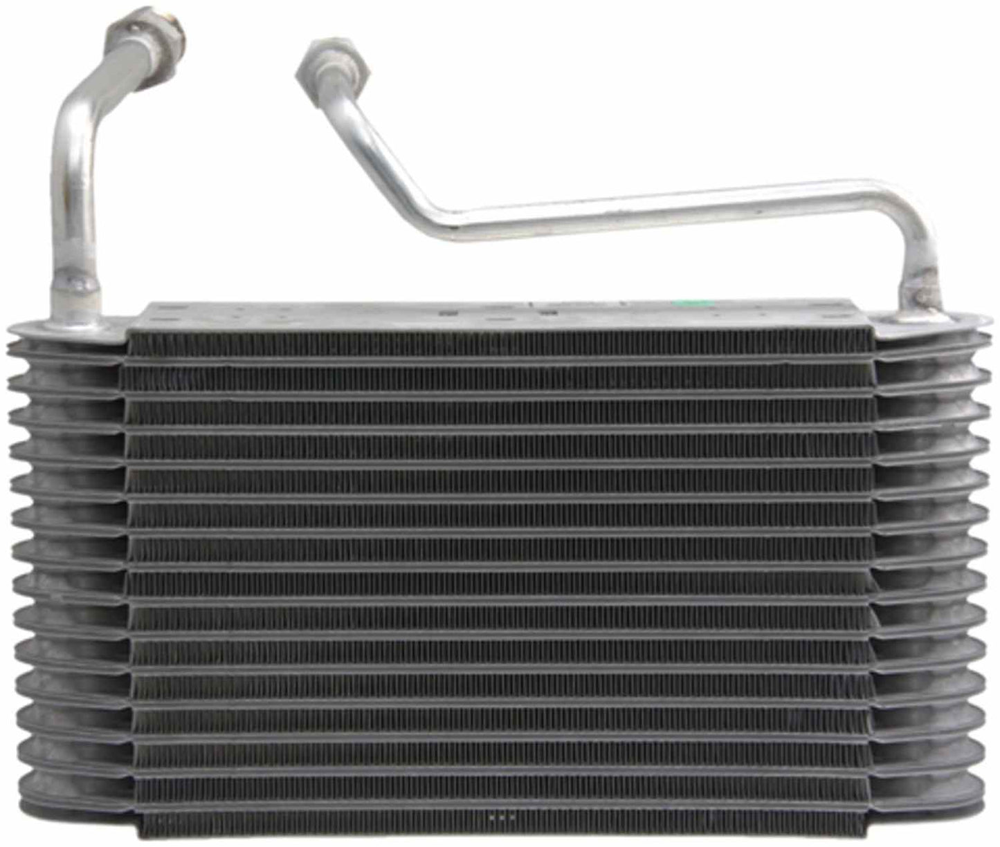 Four Seasons Plate & Fin Evaporator Core 54269