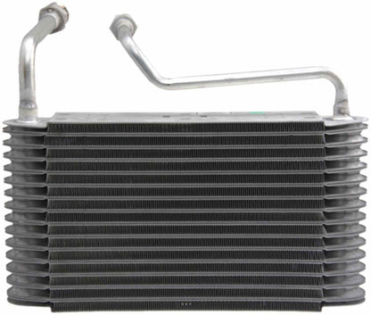 Four Seasons Plate & Fin Evaporator Core 54269
