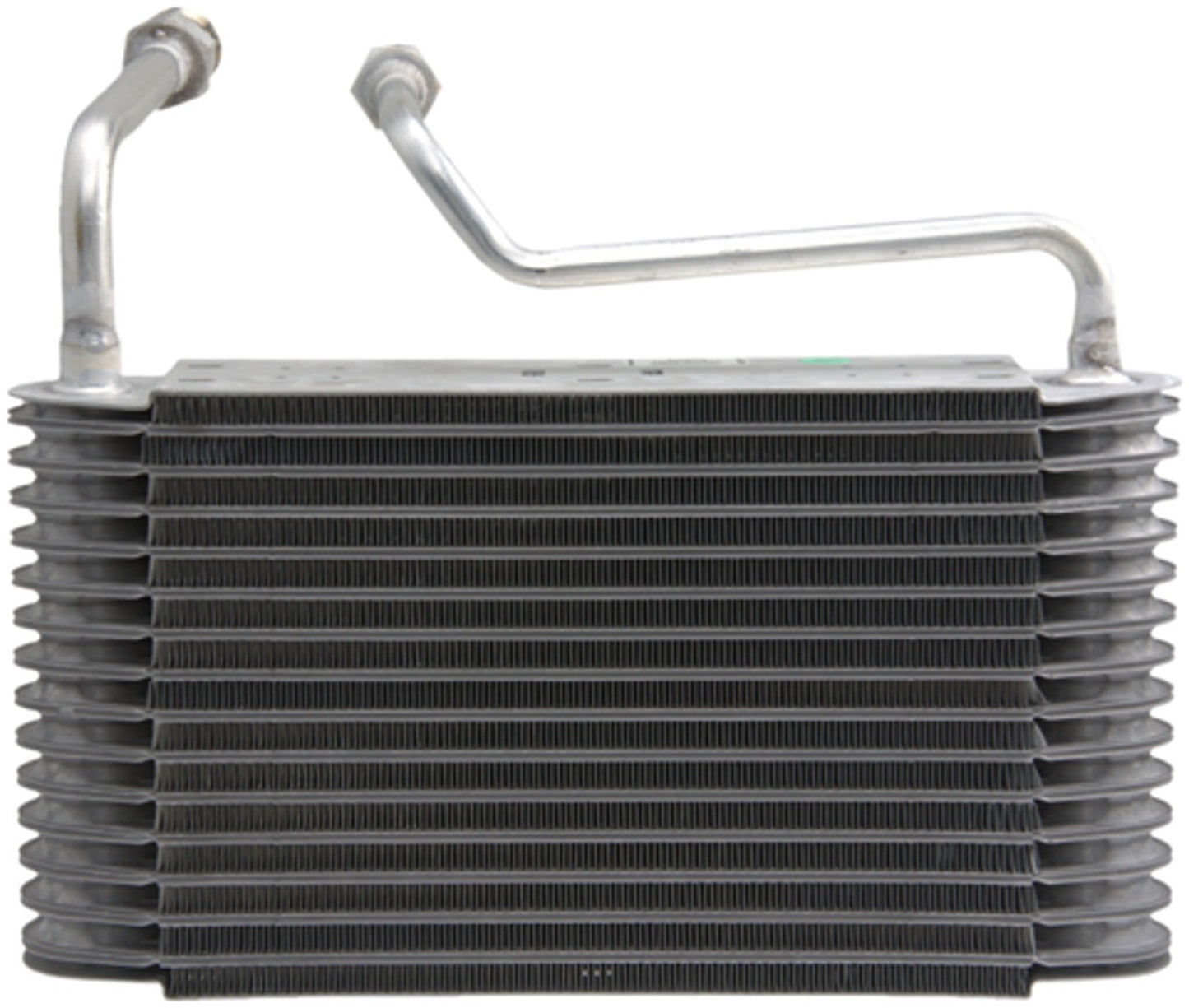 Four Seasons Plate & Fin Evaporator Core 54269
