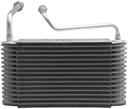Four Seasons Plate & Fin Evaporator Core 54269