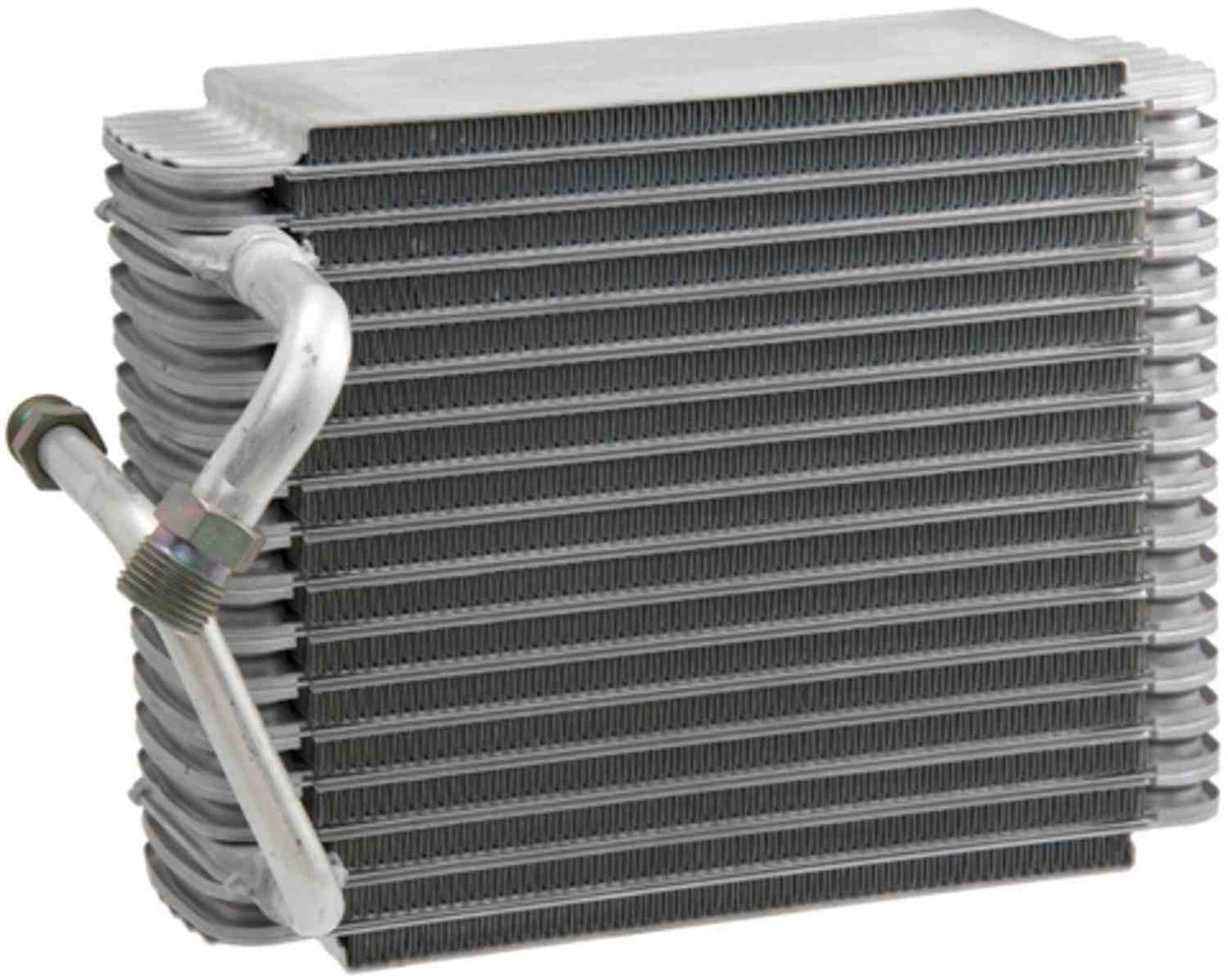 Four Seasons A/C Evaporator Core 54273