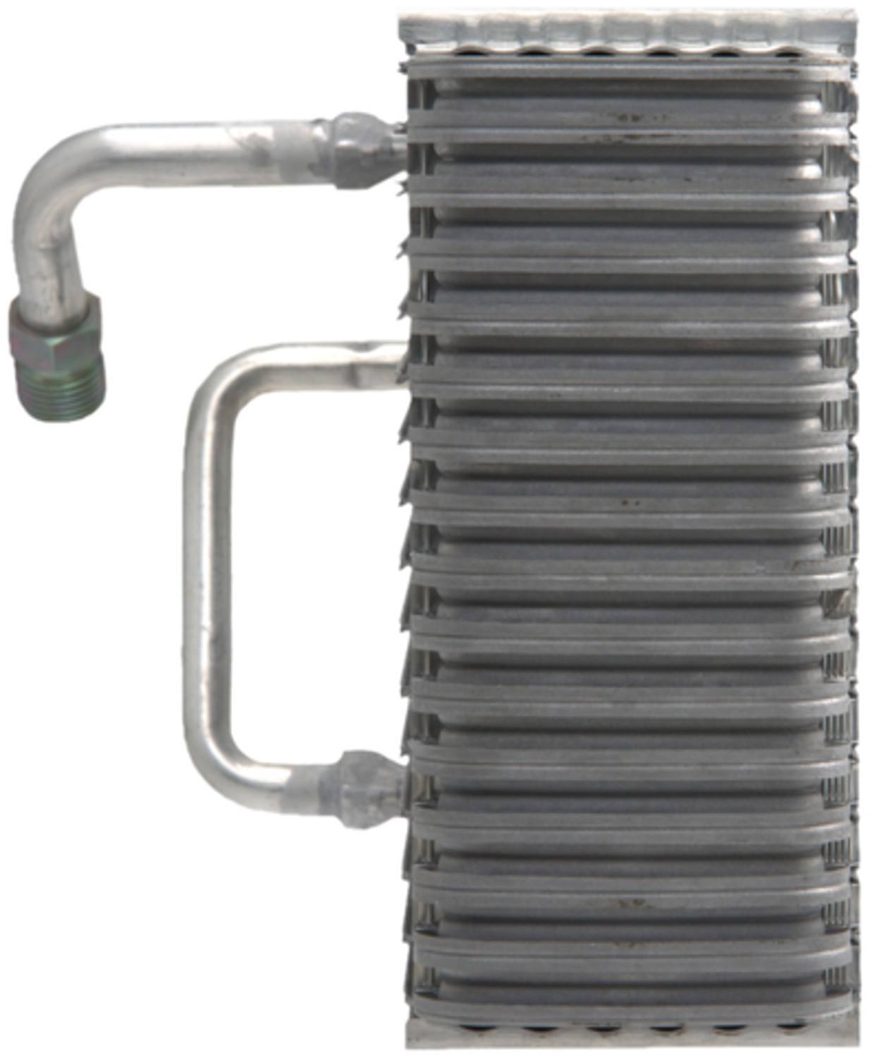 Four Seasons A/C Evaporator Core 54273