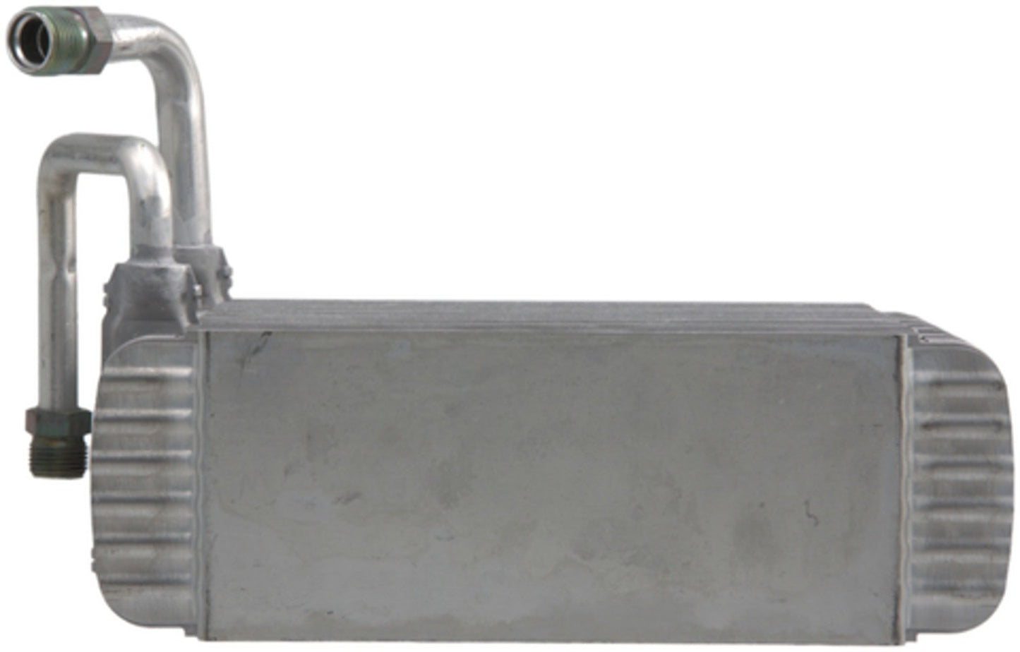 Four Seasons A/C Evaporator Core 54273