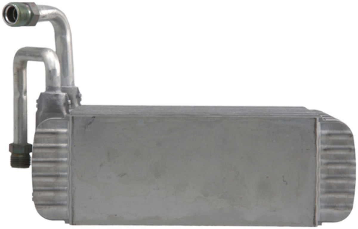 Four Seasons A/C Evaporator Core 54273
