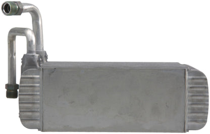 Four Seasons A/C Evaporator Core 54273