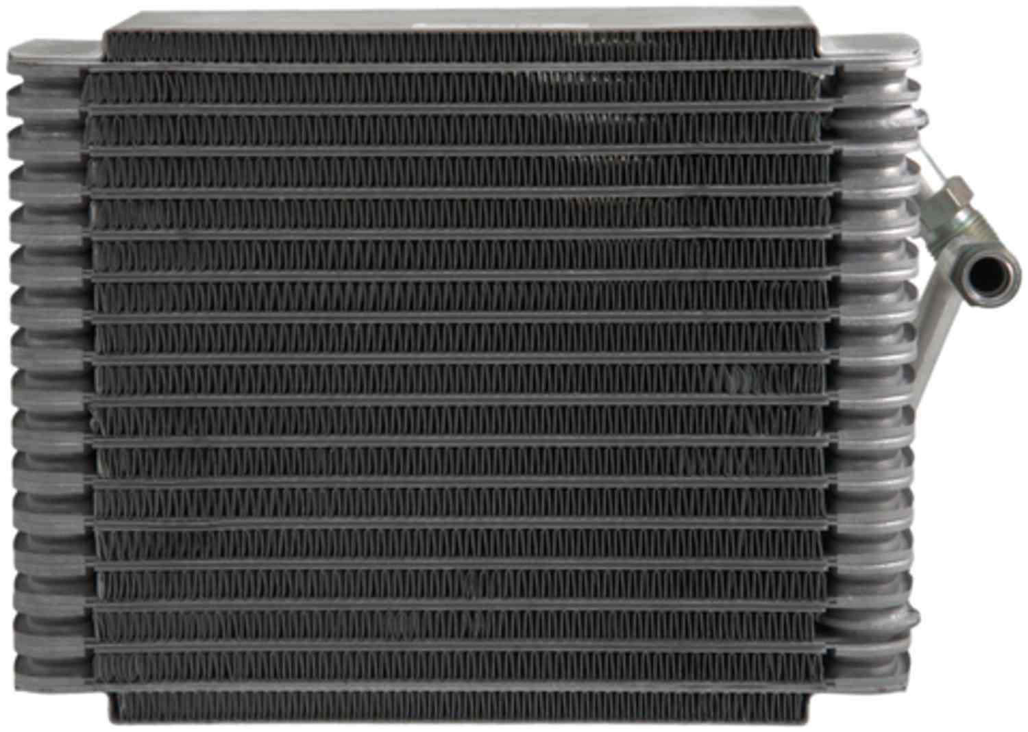 Four Seasons A/C Evaporator Core 54273