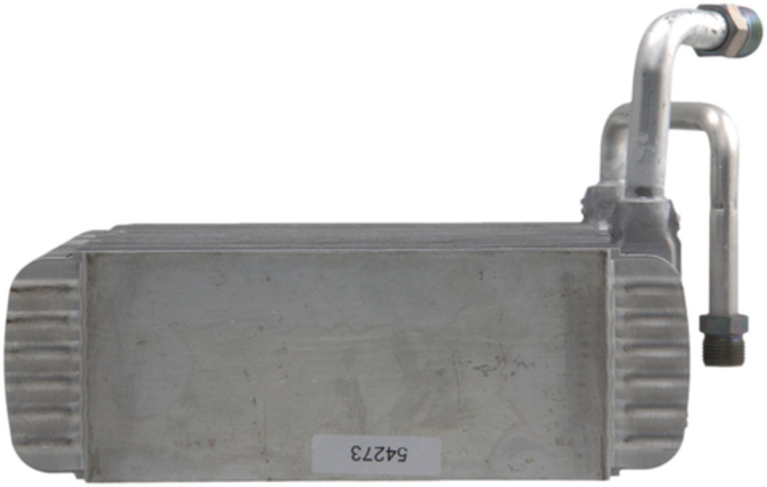 Four Seasons A/C Evaporator Core 54273