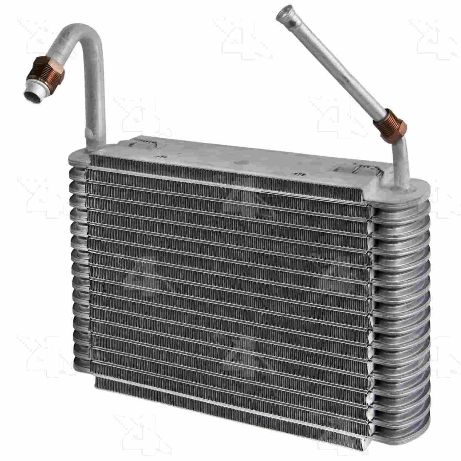 Four Seasons A/C Evaporator Core 54275