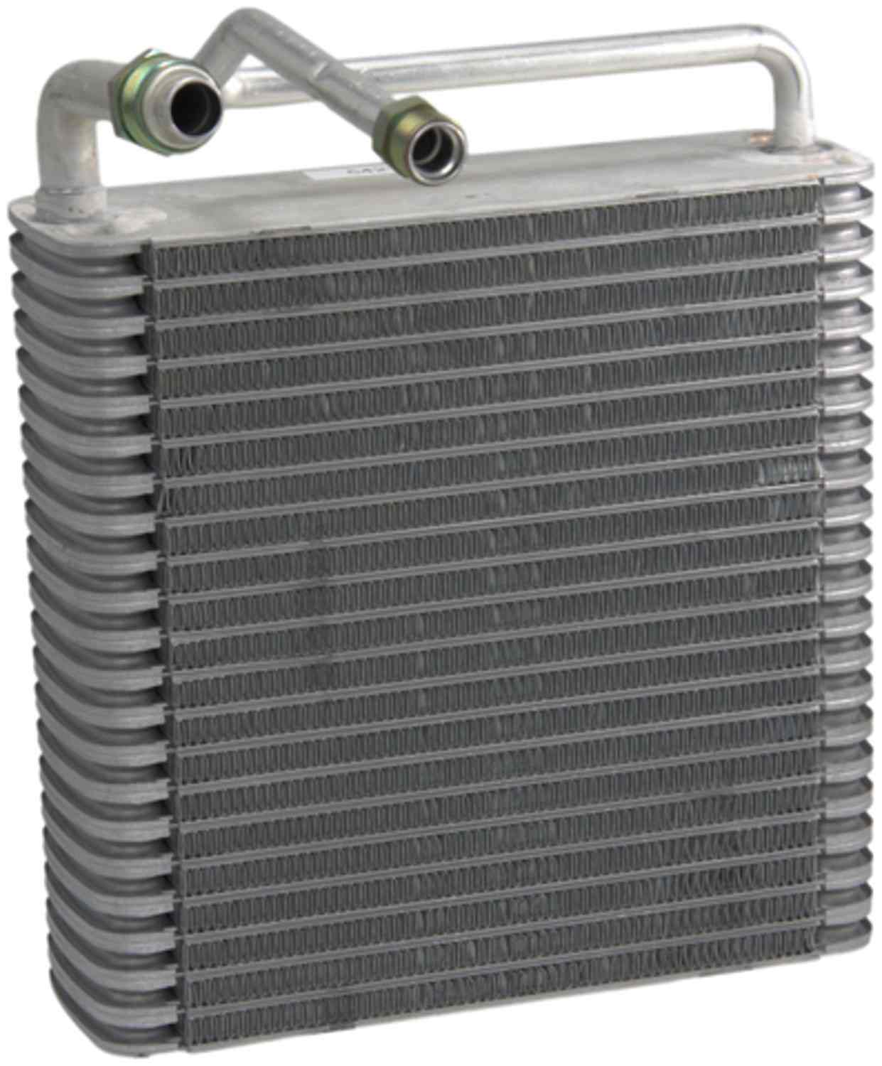 Four Seasons A/C Evaporator Core 54277