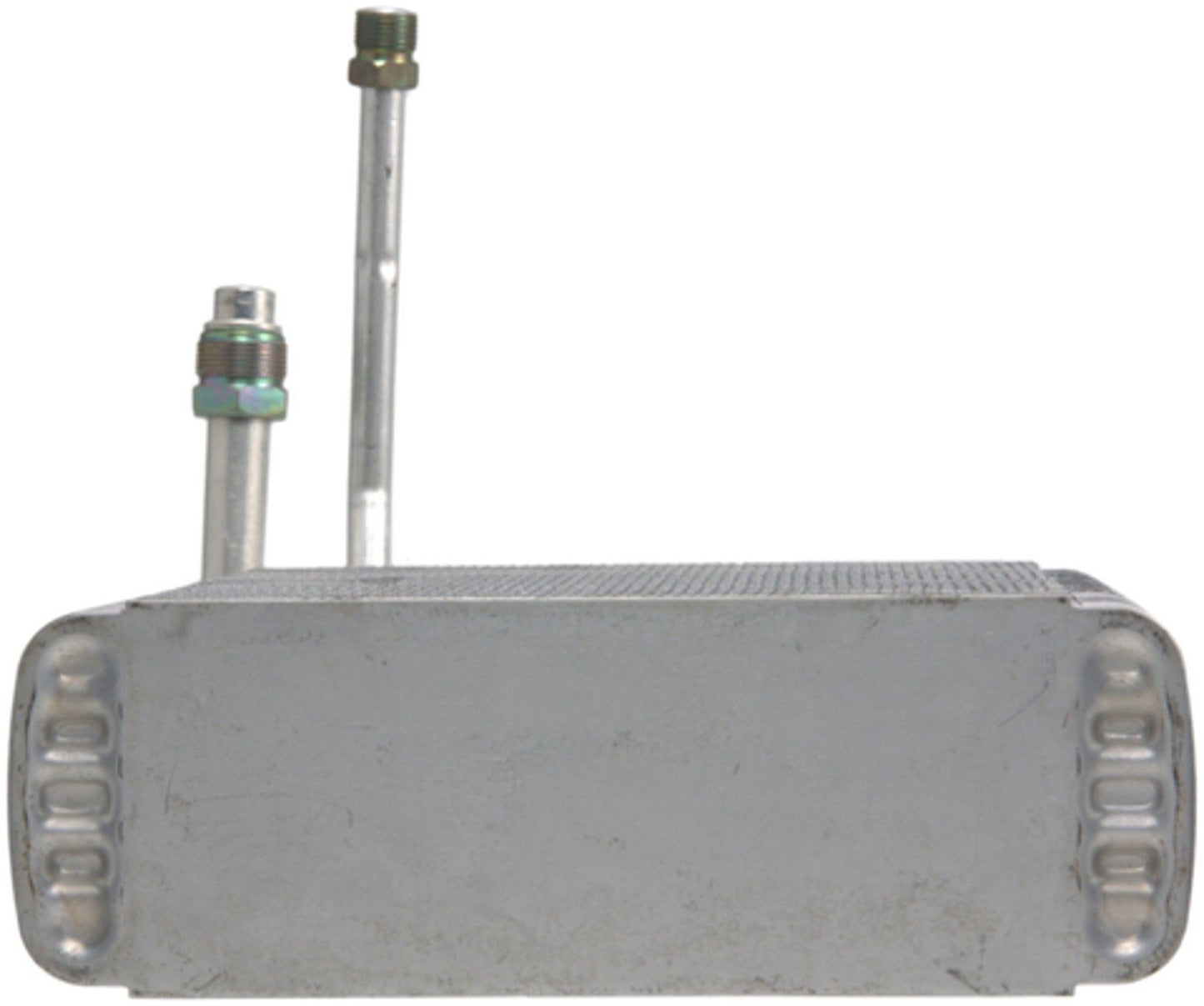 Four Seasons A/C Evaporator Core 54277