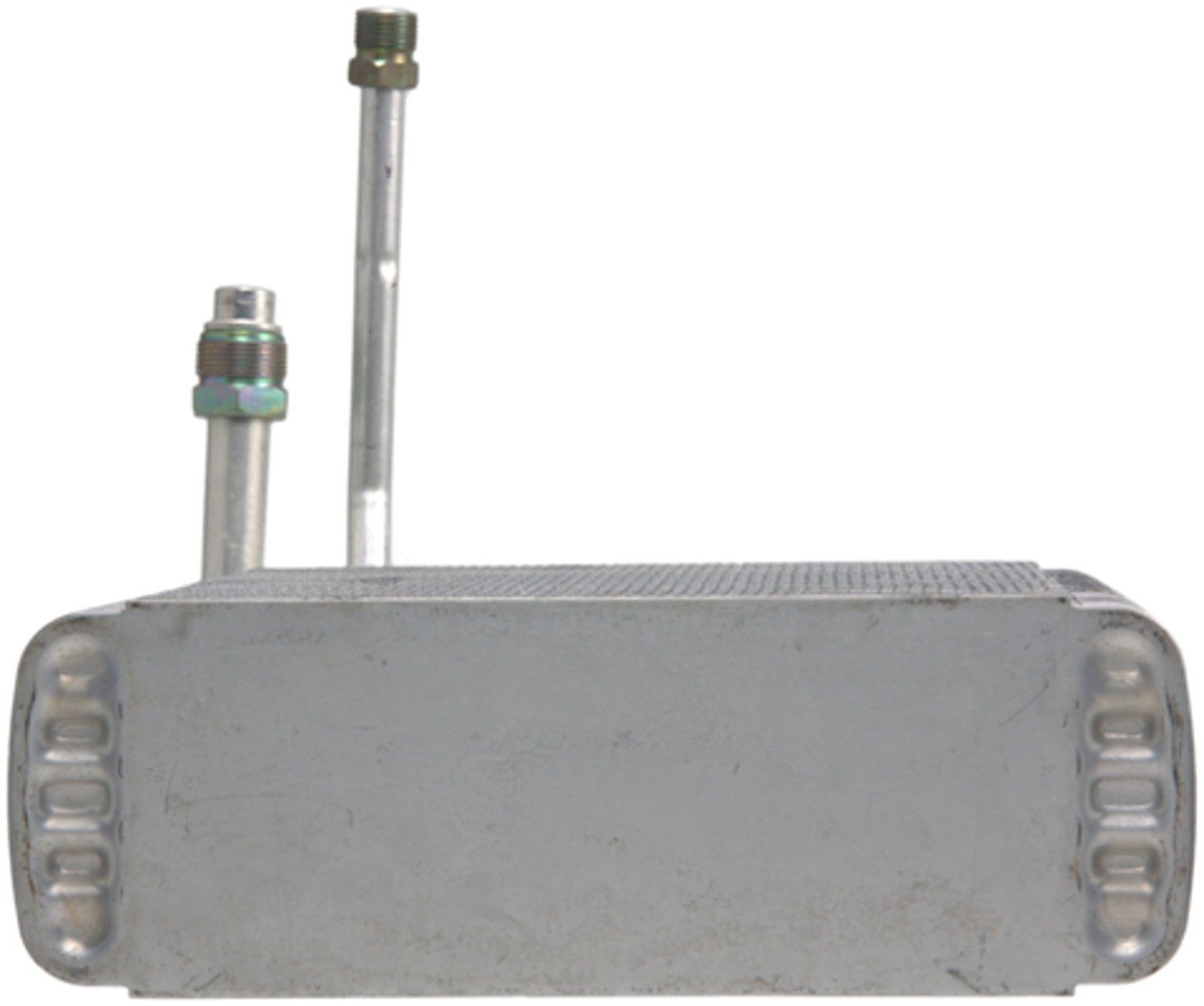 Four Seasons A/C Evaporator Core 54277