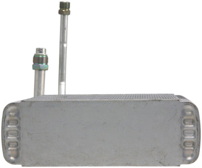 Four Seasons A/C Evaporator Core 54277