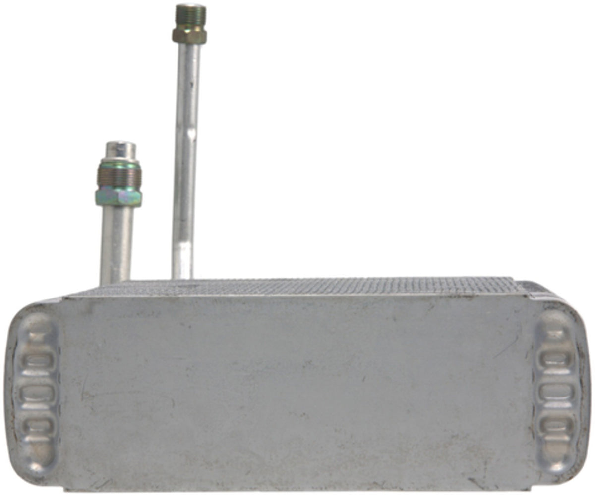 Four Seasons A/C Evaporator Core 54277